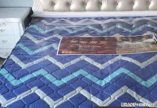 出租维港城11楼36平精装修1.3万包取暖物业 - 通化28生活网 th.28life.com