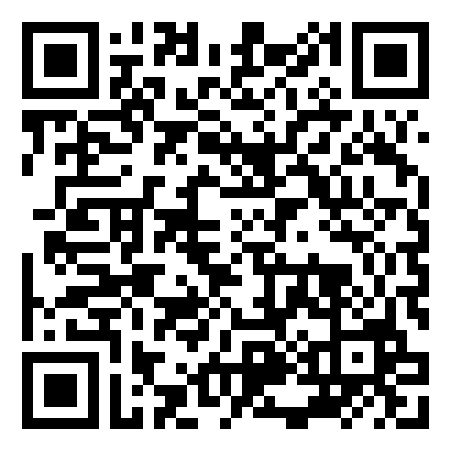 移动端二维码 - 出租维港城11楼36平精装修1.3万包取暖物业 - 通化分类信息 - 通化28生活网 th.28life.com