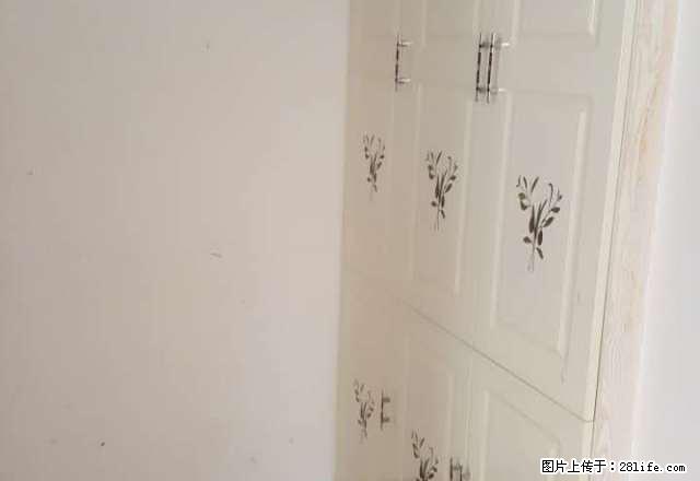 天成国际 多层2楼 精装修 家电齐全 拎包即住 - 房屋出租 - 房屋租售 - 通化分类信息 - 通化28生活网 th.28life.com