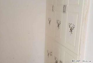 天成国际 多层2楼 精装修 家电齐全 拎包即住 - 通化28生活网 th.28life.com