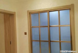 东方米兰 小高层9楼 精装修 家电齐全 - 通化28生活网 th.28life.com