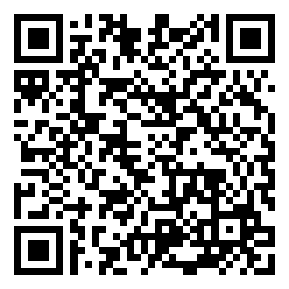 移动端二维码 - 东方米兰 小高层9楼 精装修 家电齐全 - 通化分类信息 - 通化28生活网 th.28life.com