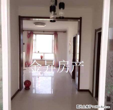 新城花园 一年7千 家电齐全 装修好 - 房屋出租 - 房屋租售 - 通化分类信息 - 通化28生活网 th.28life.com