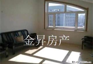 出租城市经典，喜欢安静干净小区的，好选择 - 通化28生活网 th.28life.com