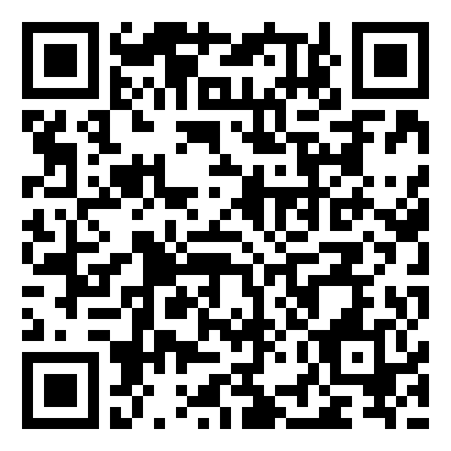 移动端二维码 - 新城花园 一年7千 家电齐全 装修好 - 通化分类信息 - 通化28生活网 th.28life.com