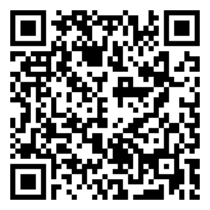 移动端二维码 - 出租城市经典，喜欢安静干净小区的，好选择 - 通化分类信息 - 通化28生活网 th.28life.com