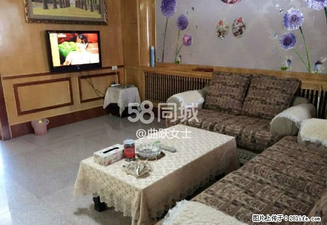 老站小区(建设大街) 2室1厅1卫 - 房屋出租 - 房屋租售 - 通化分类信息 - 通化28生活网 th.28life.com