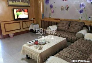 老站小区(建设大街) 2室1厅1卫 - 通化28生活网 th.28life.com