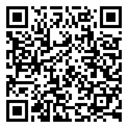 移动端二维码 - 老站小区(建设大街) 2室1厅1卫 - 通化分类信息 - 通化28生活网 th.28life.com