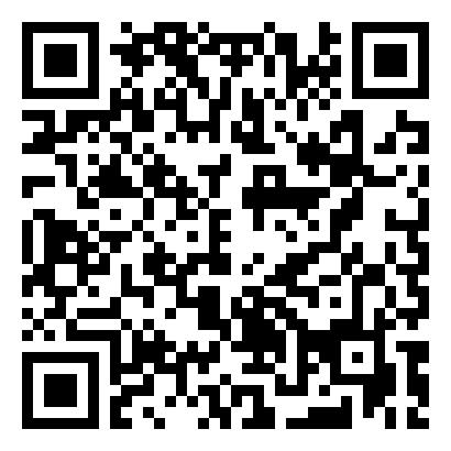 移动端二维码 - 老站小区(建设大街) 2室1厅1卫 - 通化分类信息 - 通化28生活网 th.28life.com