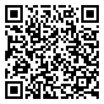 移动端二维码 - 老站小区(建设大街) 2室1厅1卫 - 通化分类信息 - 通化28生活网 th.28life.com