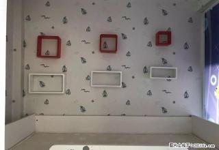 出租书香美苑 44平 包取暖物业 - 通化28生活网 th.28life.com