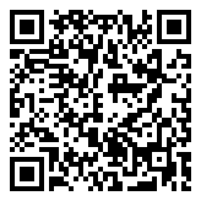 移动端二维码 - 出租高档公寓维港城 20楼 48平 精装修 - 通化分类信息 - 通化28生活网 th.28life.com