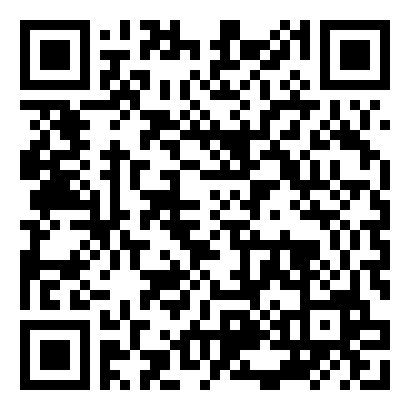 移动端二维码 - 出租高档公寓维港城 20楼 48平 精装修 - 通化分类信息 - 通化28生活网 th.28life.com