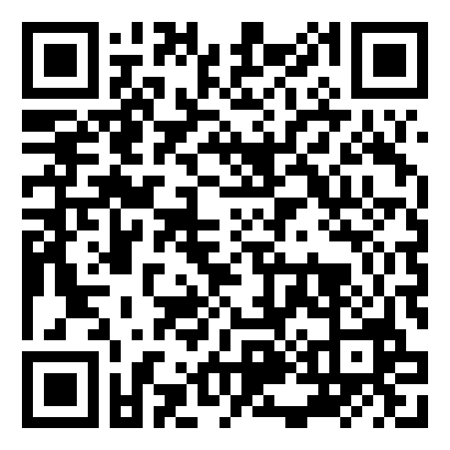 移动端二维码 - 出租高档公寓维港城 20楼 48平 精装修 - 通化分类信息 - 通化28生活网 th.28life.com