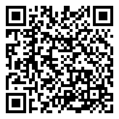 移动端二维码 - 出租高档公寓维港城 20楼 48平 精装修 - 通化分类信息 - 通化28生活网 th.28life.com