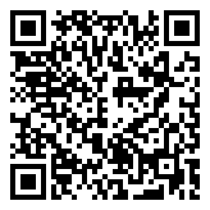 移动端二维码 - 出租高档公寓维港城 20楼 48平 精装修 - 通化分类信息 - 通化28生活网 th.28life.com