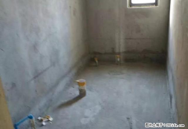 弘康丽城东区11号楼,8楼出租出售,风景美丽,看房方便 - 房屋出租 - 房屋租售 - 通化分类信息 - 通化28生活网 th.28life.com