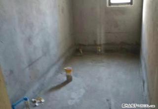 弘康丽城东区11号楼，8楼出租出售，风景美丽，看房方便 - 通化28生活网 th.28life.com