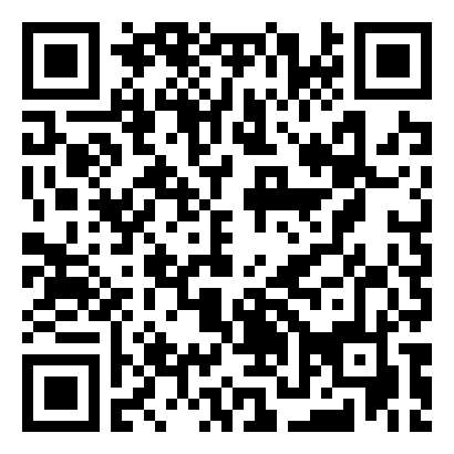 移动端二维码 - 弘康丽城东区11号楼，8楼出租出售，风景美丽，看房方便 - 通化分类信息 - 通化28生活网 th.28life.com