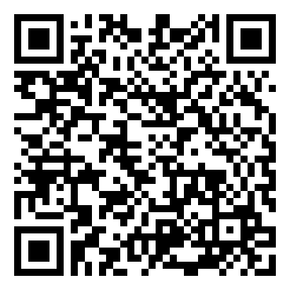 移动端二维码 - 华生电器正对面门市房 精装修 架子都是新的 - 通化分类信息 - 通化28生活网 th.28life.com