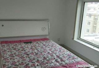 农科花园，9000一年，包括取暖，交通便利。地热楼 - 通化28生活网 th.28life.com