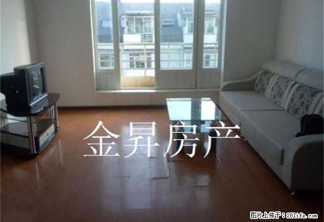 出租桃源新村,价格合理,位置好 - 房屋出租 - 房屋租售 - 通化分类信息 - 通化28生活网 th.28life.com