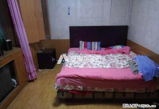 出租 邮政小区 75平 4楼 一梯一户 老式装修 - 房屋出租 - 房屋租售 - 通化分类信息 - 通化28生活网 th.28life.com