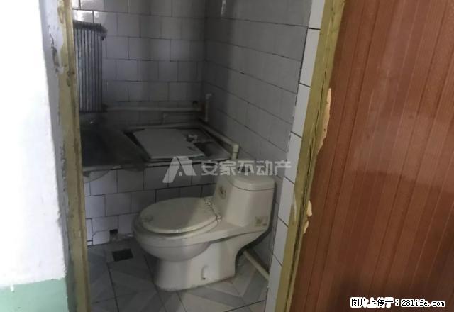 出租 站前工行家属楼 65平 4楼 老式装修 - 房屋出租 - 房屋租售 - 通化分类信息 - 通化28生活网 th.28life.com