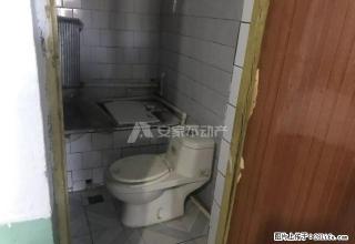 出租 站前工行家属楼 65平 4楼 老式装修 - 通化28生活网 th.28life.com