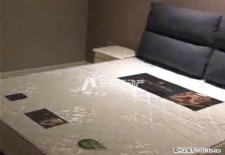 出租 维港城 20楼 观景房 47平 精装修 - 通化28生活网 th.28life.com