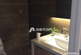 出租 维港城 46平 19楼 精装修 交通便利 - 通化28生活网 th.28life.com