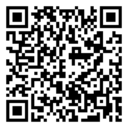 移动端二维码 - 出租 维港城 20楼 观景房 47平 精装修 - 通化分类信息 - 通化28生活网 th.28life.com