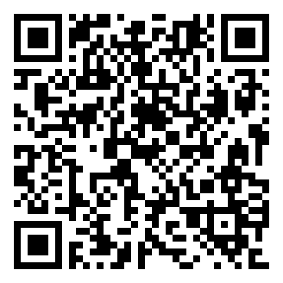 移动端二维码 - 出租 维港城 46平 19楼 精装修 交通便利 - 通化分类信息 - 通化28生活网 th.28life.com