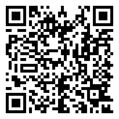 移动端二维码 - 出租 邮政小区 75平 4楼 一梯一户 老式装修 - 通化分类信息 - 通化28生活网 th.28life.com