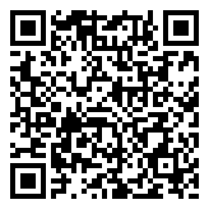 移动端二维码 - 出租 站前工行家属楼 65平 4楼 老式装修 - 通化分类信息 - 通化28生活网 th.28life.com