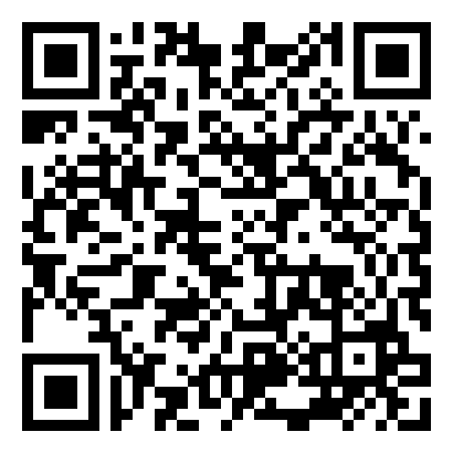 移动端二维码 - 出租 维港城 31平 23楼 精装修 观景房 - 通化分类信息 - 通化28生活网 th.28life.com