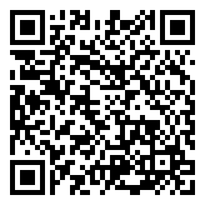 移动端二维码 - 出租 维港城 46平 19楼 精装修 交通便利 - 通化分类信息 - 通化28生活网 th.28life.com