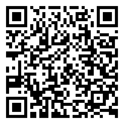 移动端二维码 - 出租 维港城 20楼 观景房 47平 精装修 - 通化分类信息 - 通化28生活网 th.28life.com