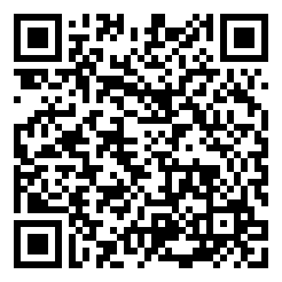 移动端二维码 - 出租 站前工行家属楼 65平 4楼 老式装修 - 通化分类信息 - 通化28生活网 th.28life.com