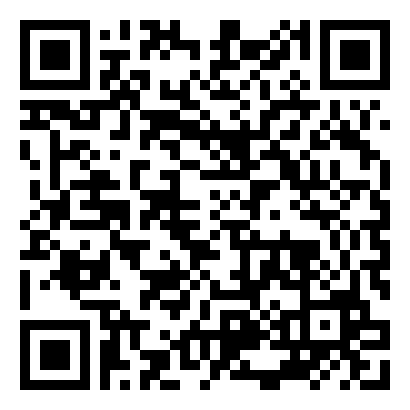移动端二维码 - 出租 邮政小区 75平 4楼 一梯一户 老式装修 - 通化分类信息 - 通化28生活网 th.28life.com
