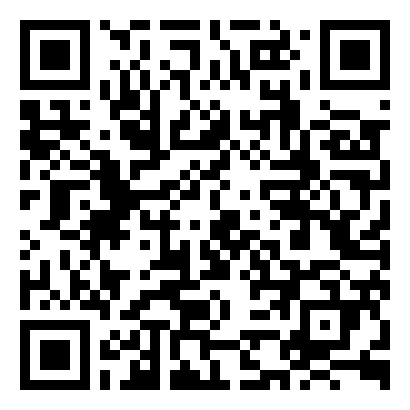 移动端二维码 - 出租 维港城 31平 23楼 精装修 观景房 - 通化分类信息 - 通化28生活网 th.28life.com