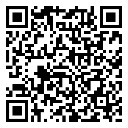 移动端二维码 - 出租 维港城 20楼 观景房 47平 精装修 - 通化分类信息 - 通化28生活网 th.28life.com