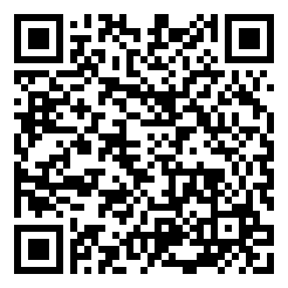移动端二维码 - 出租 邮政小区 75平 4楼 一梯一户 老式装修 - 通化分类信息 - 通化28生活网 th.28life.com
