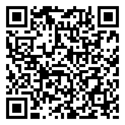 移动端二维码 - 出租 维港城 20楼 观景房 47平 精装修 - 通化分类信息 - 通化28生活网 th.28life.com
