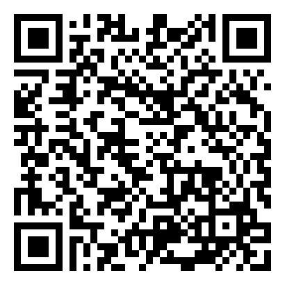 移动端二维码 - 出租 邮政小区 75平 4楼 一梯一户 老式装修 - 通化分类信息 - 通化28生活网 th.28life.com