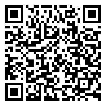 移动端二维码 - 出租 站前工行家属楼 65平 4楼 老式装修 - 通化分类信息 - 通化28生活网 th.28life.com