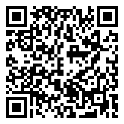 移动端二维码 - 出租 维港城 31平 23楼 精装修 观景房 - 通化分类信息 - 通化28生活网 th.28life.com