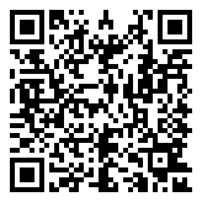移动端二维码 - 出租 维港城 46平 19楼 精装修 交通便利 - 通化分类信息 - 通化28生活网 th.28life.com
