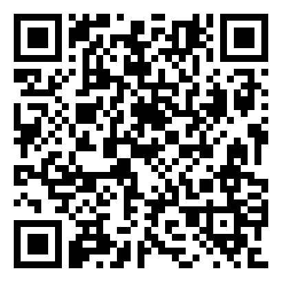 移动端二维码 - 出租 维港城 31平 23楼 精装修 观景房 - 通化分类信息 - 通化28生活网 th.28life.com
